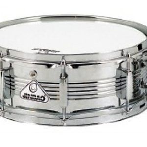 CAJA METÁLICA DE BANDA JINBAO 1057