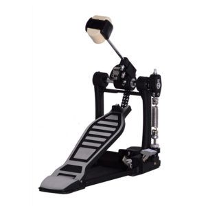 PEDAL JINBAO PARA BOMBO CON PLATAFORMA 1106B