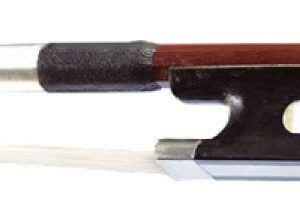 ARCO CELLO HÖFNER AS23 1/8