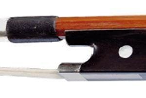 ARCO VIOLÍN HÓFNER AS23 1/2