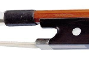 ARCO VIOLÍN HÖFNER AS23 1/16