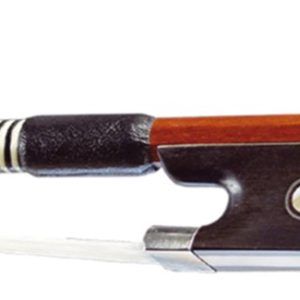 ARCO DE VIOLÍN HÖFNER AS26 4/4