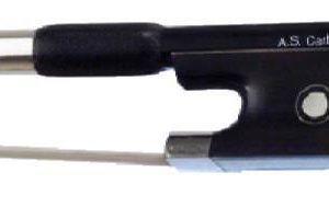 ARCO HÖFNER DE FIBRA DE CARBONO PARA CELLO AS34 1/2