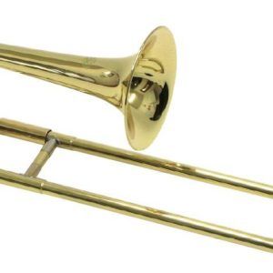 TROMPETA DE VARAS J.MICHAEL TRS01