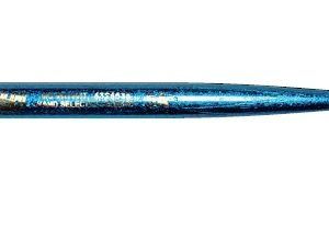BAQUETAS VATER COLOR WRAP AZUL