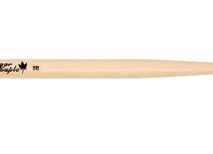 BAQUETAS ARCE DE VATER 5B VSM5BW