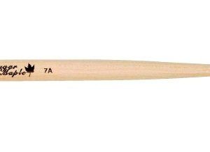 BAQUETAS ARCE DE VATER 7A VSM7AW