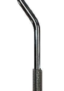 TORNILLO TENSOR AFINADOR PARA BONGO B01