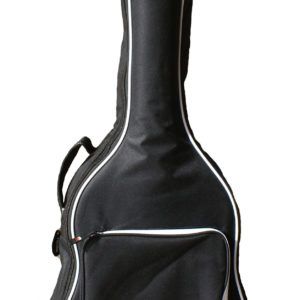 FUNDA PARA GUITARRA CLÁSICA ADMIRA 5MM