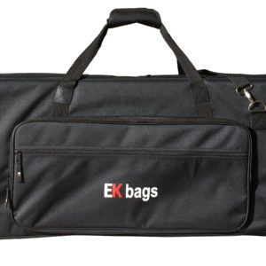 FUNDA EK PARA TECLADO DE 5 OCTAVAS