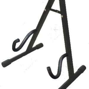 SOPORTE ADMIRA PARA GUITARRA ELÉCTRICA GS003B