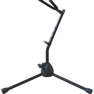 SOPORTE PARA SAXO GS020