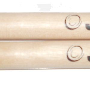 BAQUETAS JUNIOR DE JINBAO J1042