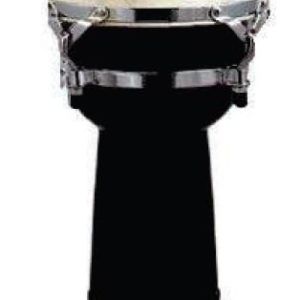 DJEMBE JINBAO DE 10 NEGRO