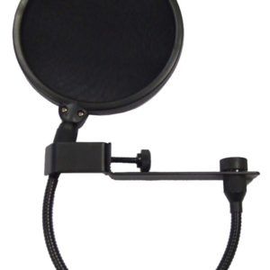 FILTRO PRODIPE PARA ESTUDIO POP18