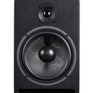MONITOR DE ESTUDIO PRO8V3