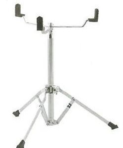 SOPORTE DE PIE DE CAJA INFANTIL DE 8 JINBAO