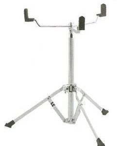 SOPORTE DE PIE DE CAJA INFANTIL DE 10 JINBAO S2V