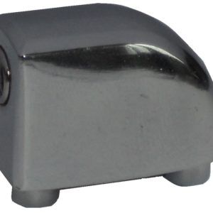 BELLOTA AFINADORA JINBAO PARA CAJA SP09J