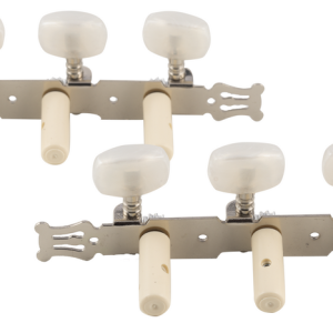 CLAVIJERO ADMIRA MODELO 018C