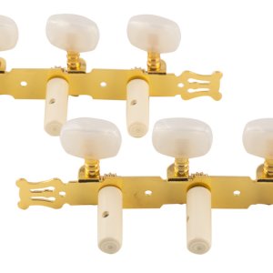 CLAVIJERO ADMIRA MODELO 019C