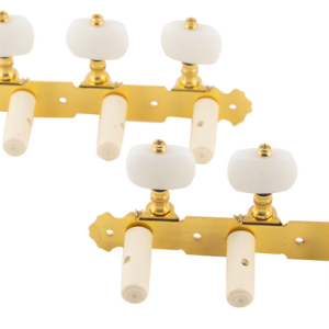 CLAVIJERO ADMIRA MODELO 020V1