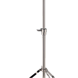 SOPORTE JINBAO PARA BONGO 11021C