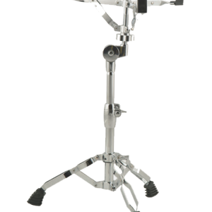 SOPORTE DE CAJA JINBAO 1102B