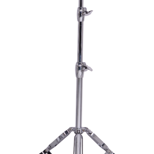 PIE RECTO PARA PLATOS JINBAO 1103B