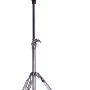 SOPORTE CHASTON JUNIOR JINBAO 1104H