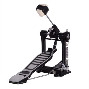 PEDAL JINBAO PARA BOMBO 1106C