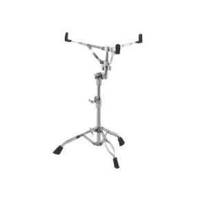 SOPORTE PARA CAJA JINBAO S-2F