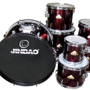 BOMBO JINBAO DE 22