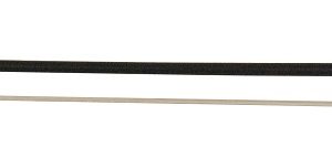 ARCO AMADEUS PARA CELLO FIBRA DE CARBONO 4/4