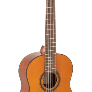 GUITARRA CLÁSICA ADMIRA MALAGA 1/2 SERIE CONSERVATORIO