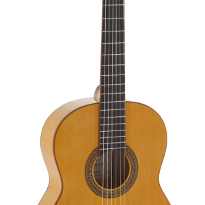 GUITARRA CLÁSICA ADMIRA TRIANA 3/4 SERIE FLAMENCO