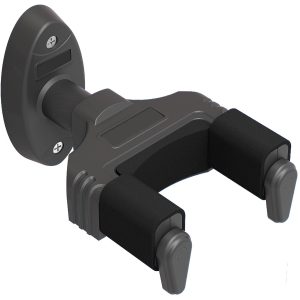 SOPORTE PARED ADMIRA AH85