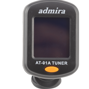 AFINADOR DE PINZA ADMIRA AT01A