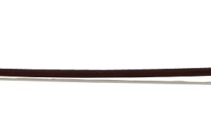 ARCO PARA VIOLÍN AMADEUS DE MADERA 3/4