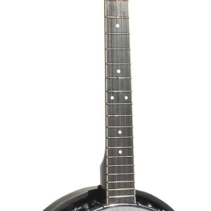 BANJO DAYTONA BJ5