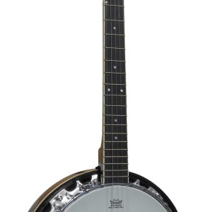 BANJO DAYTONA BJ5MP