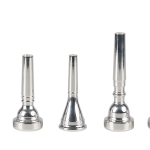 BOQUILLA AMADEUS PARA TROMBÓN M