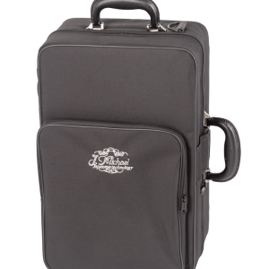 ESTUCHE PARA FLISCORNO J. MICHAEL CFG500
