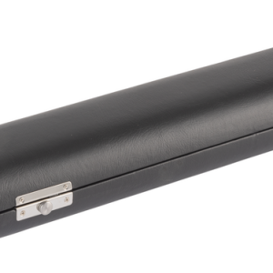 ESTUCHE PARA FLAUTA J. MICHAEL CFL250