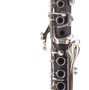 CLARINETE AMADEUS EN DO