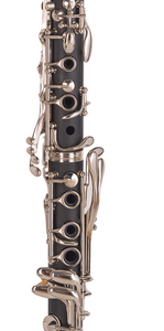 CLARINETE  J. MICHAEL EN SI BEMOL CL460