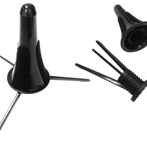 SOPORTE DE CLARINETE J.MICHAEL CLS101