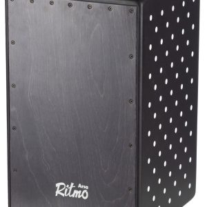 CAJÓN RUMBERO RITMO ARSA