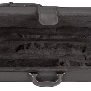 ESTUCHE PARA SAXO SOPRANO J. MICHAEL CSP650