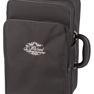 ESTUCHE PARA CORNETA J. MICHAEL CCT420